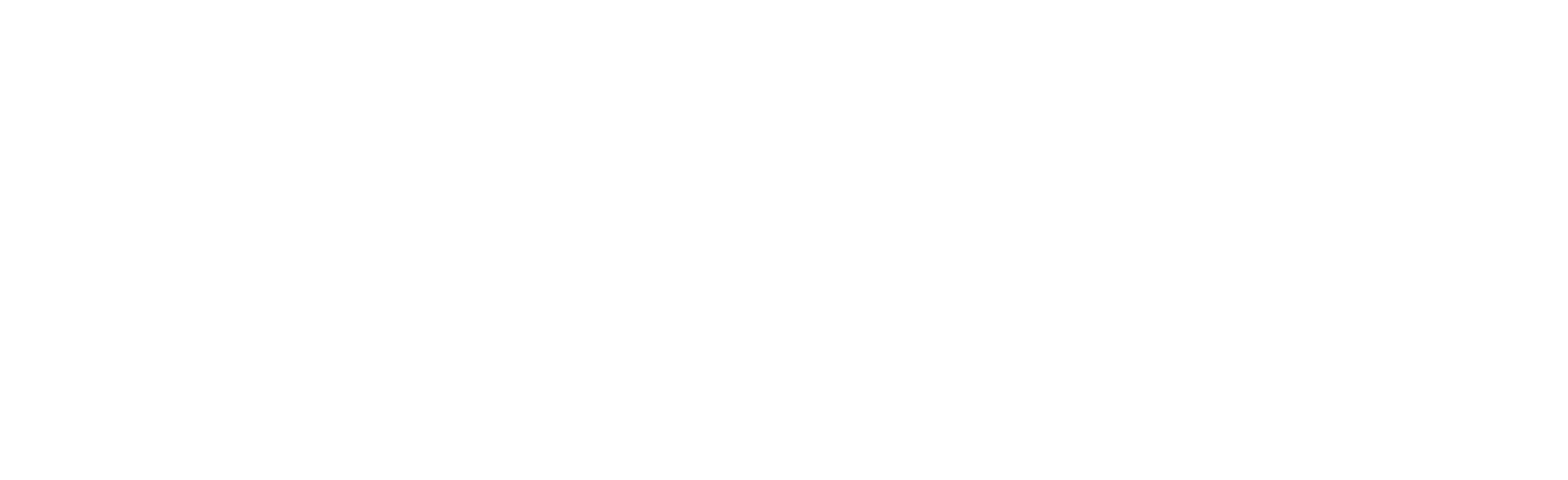 Black background with evenly spaced small white dots arranged in a grid pattern.