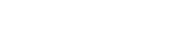 Acme Corp logo with star-shaped icon to the left of the company name.