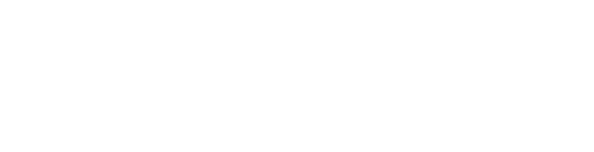 White arrow pointing up and to the right, followed by the text 'As Developers?' in white pixelated font on a black background.