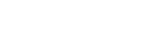 Speechly logo showing a stylized speech bubble icon to the left of the word 'speechly' in lowercase white letters on a black background.