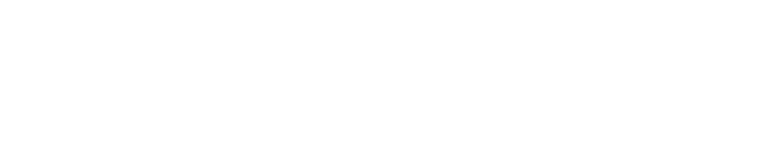 Brookstone company logo in white text with stylized letter B icons on the left.