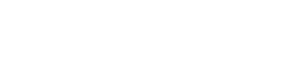 Culinary logo text with a stylized letter C enclosed in a partial circle shape, all in white on a black background.