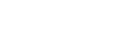 Corner logo featuring a stylized letter C inside a circle followed by the word 'Corner' in bold font.