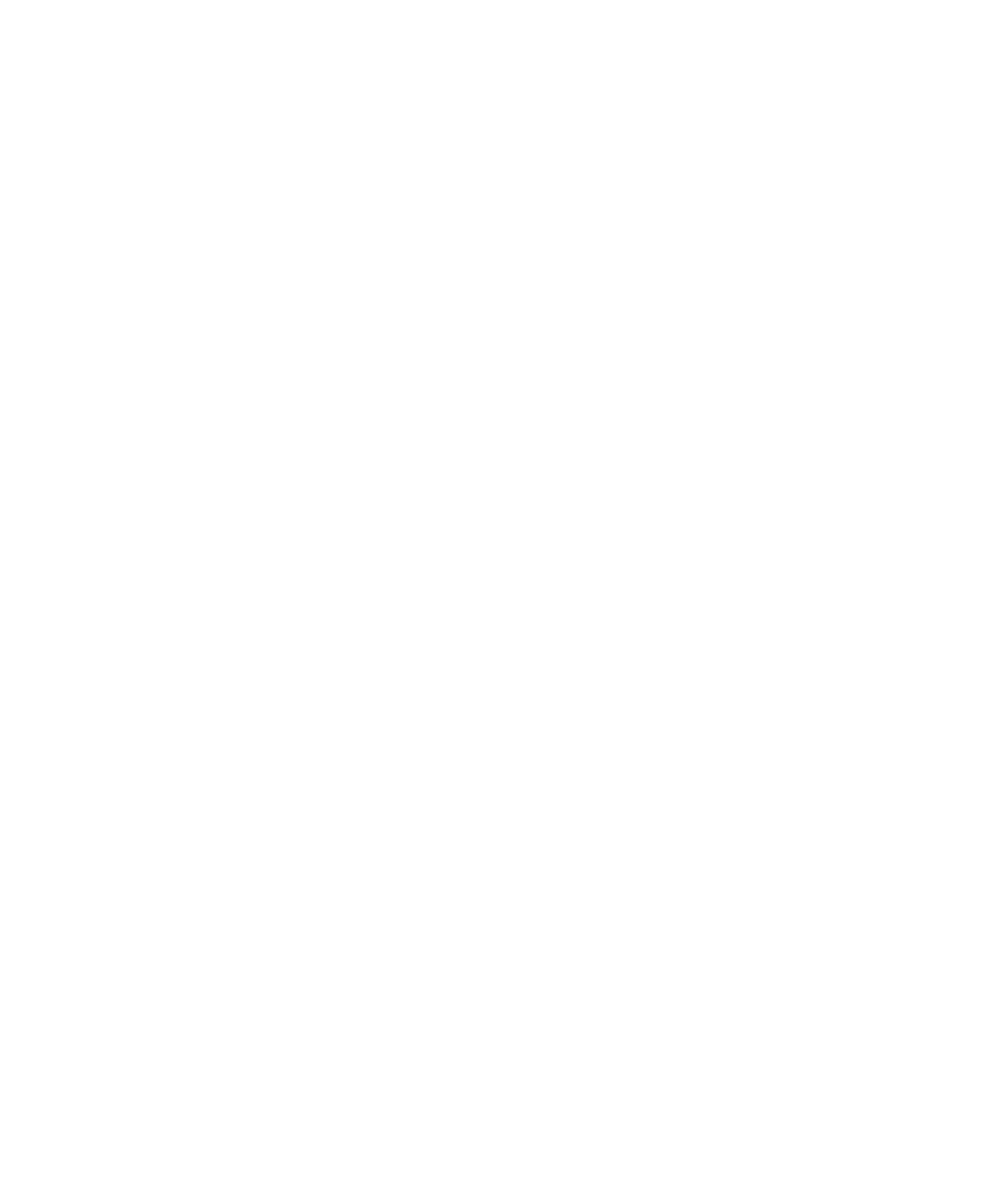 List of contents with numbered entries from 1 to 12, each with a title and corresponding page number, displayed on a white background with black text in a classic serif font.