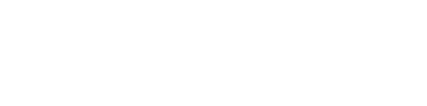 White arrow pointing diagonally up to the right next to the text '45 Degrees°' on a black background.