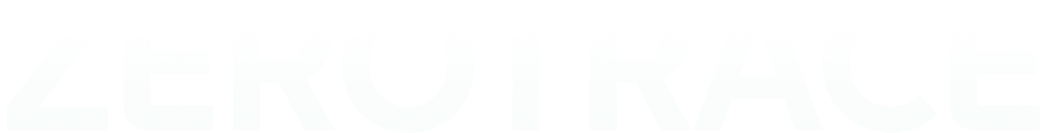 The word 'SCGSec' in large, bold, stylized uppercase letters with a slight segmented pixel effect on a black background.